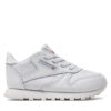 Обувки Reebok Classic за Деца