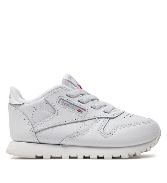 Обувки Reebok Classic за Деца