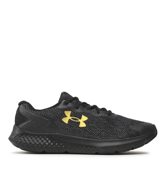 Обувки Under Armour за Мъже