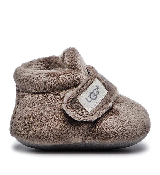 Пантофи Ugg за Деца