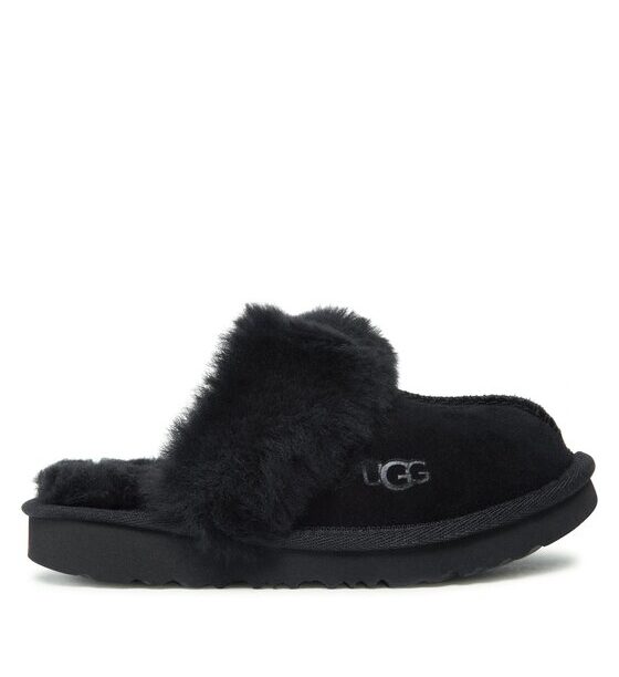 Пантофи Ugg за Момичета