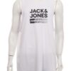 Потник JACK  JONES