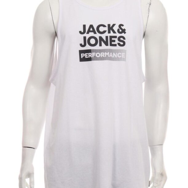 Потник JACK  JONES