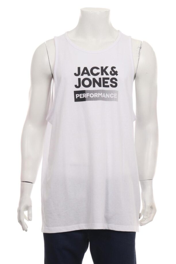 Потник JACK  JONES