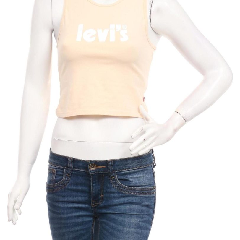 Потник LEVIS