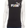 Потник PUMA