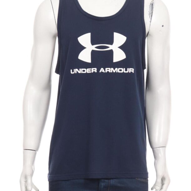 Потник UNDER ARMOUR