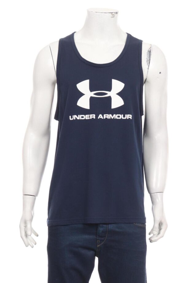 Потник UNDER ARMOUR