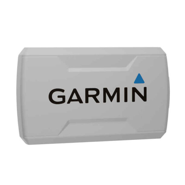 Предпазен капак за сонар за шаранджийски риболов garmin striker 5 plus