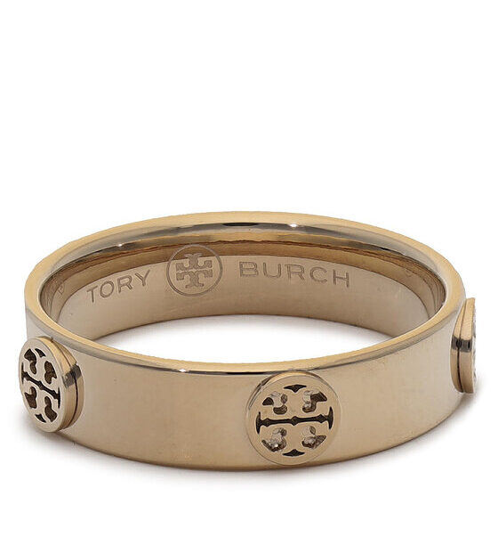 Пръстен Tory Burch за Жени