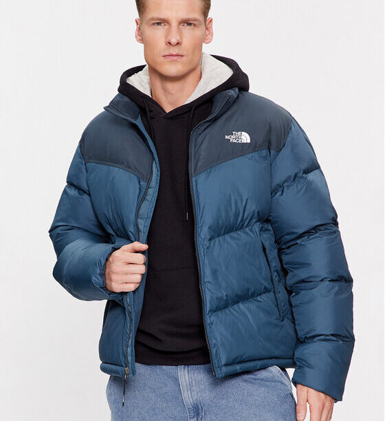 Пухено яке The North Face за Мъже