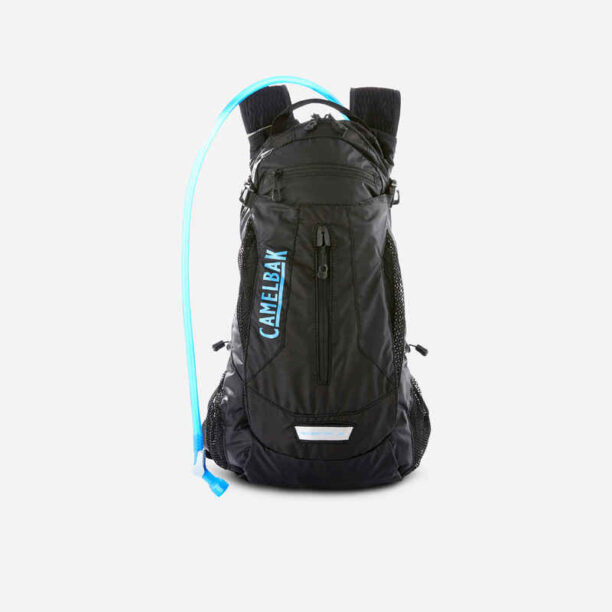 Раница за вода за планинско колоездене scudo camelbak 13 л / 3 л вода