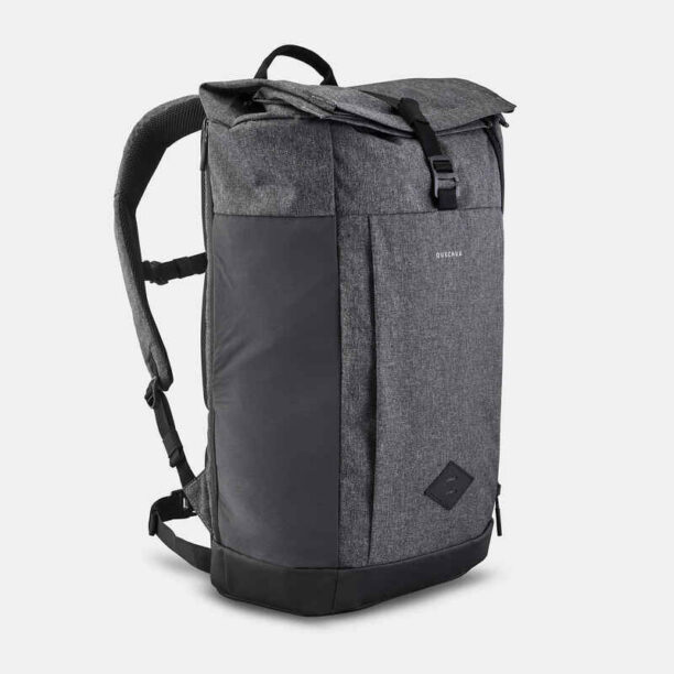 Раница за преходи nh escape rolltop