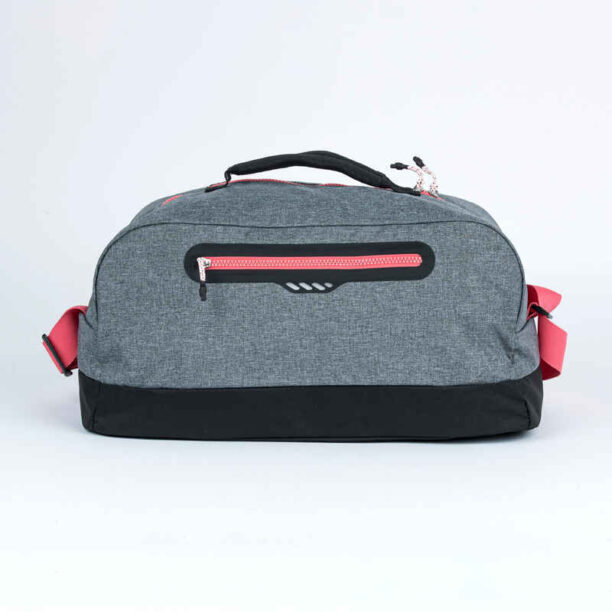 Сак за плувна екипировка duffle 27 л