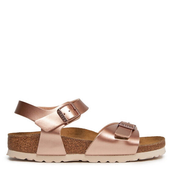 Сандали Birkenstock за Момичета