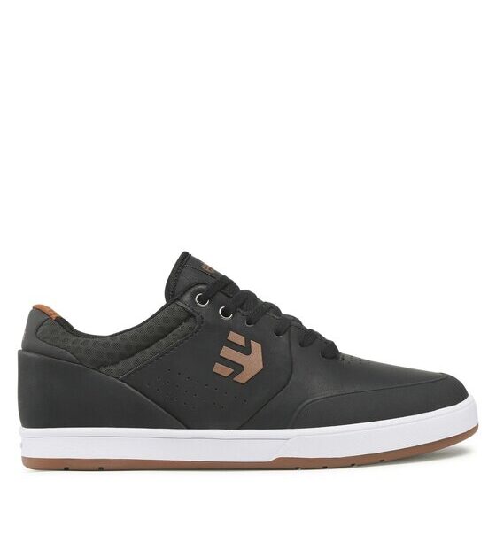 Сникърси Etnies за Мъже