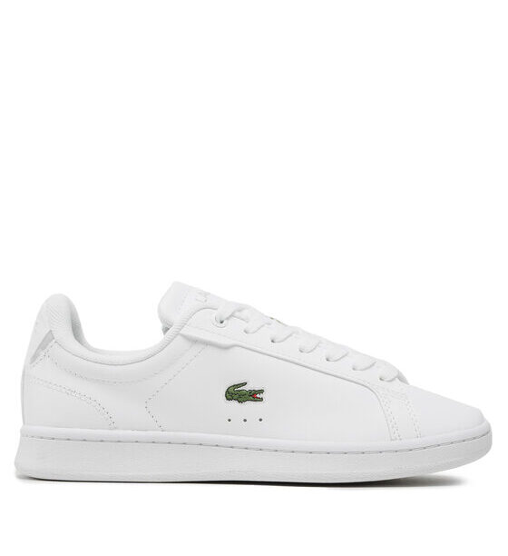 Сникърси Lacoste за Жени