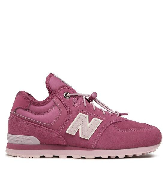 Сникърси New Balance за Жени