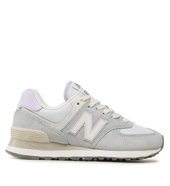 Сникърси New Balance за Жени