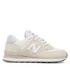 Сникърси New Balance за Жени