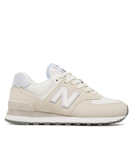 Сникърси New Balance за Жени