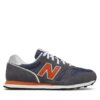 Сникърси New Balance за Мъже