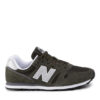 Сникърси New Balance за Мъже