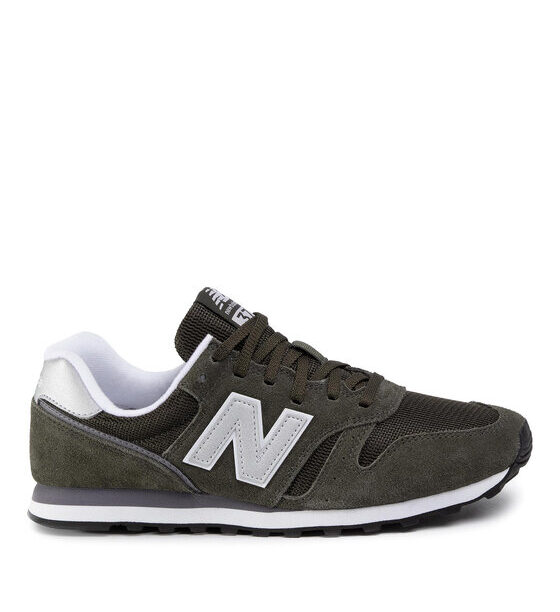 Сникърси New Balance за Мъже