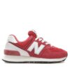 Сникърси New Balance за Унисекс