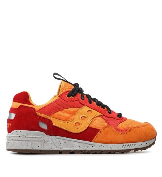 Сникърси Saucony за Мъже