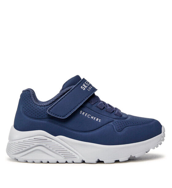 Сникърси Skechers за Момчета