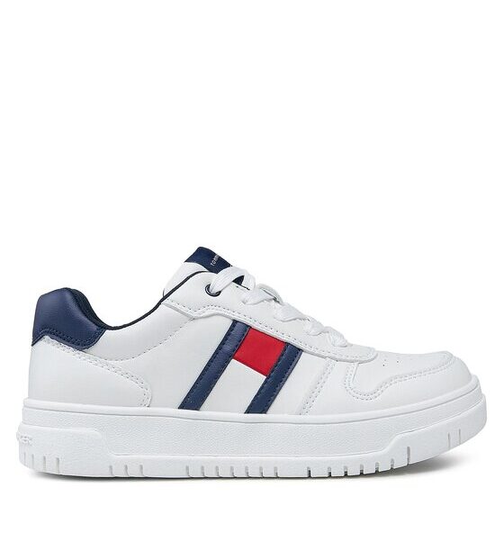 Сникърси Tommy Hilfiger за Деца