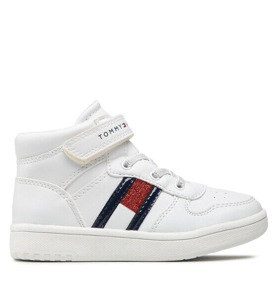 Сникърси Tommy Hilfiger за Момичета