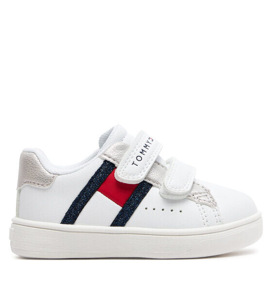 Сникърси Tommy Hilfiger за Момчета