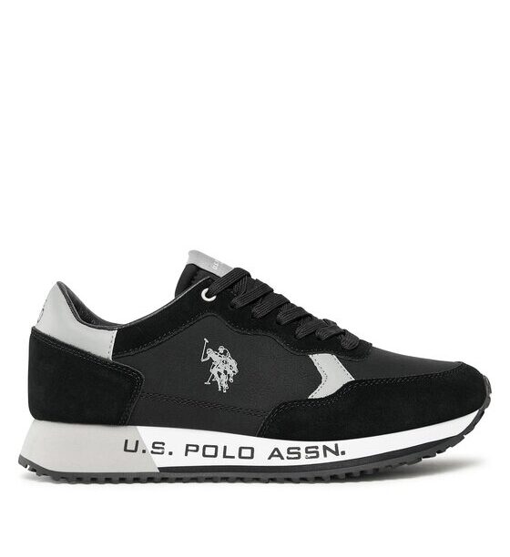 Сникърси U.S. Polo Assn. за Мъже