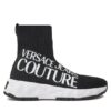 Сникърси Versace Jeans Couture за Жени