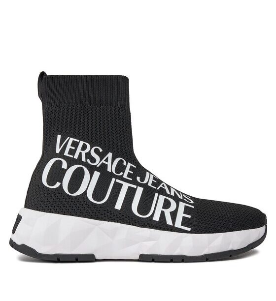 Сникърси Versace Jeans Couture за Жени