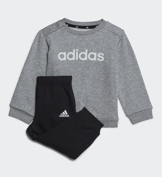 Спортен екип adidas за Деца