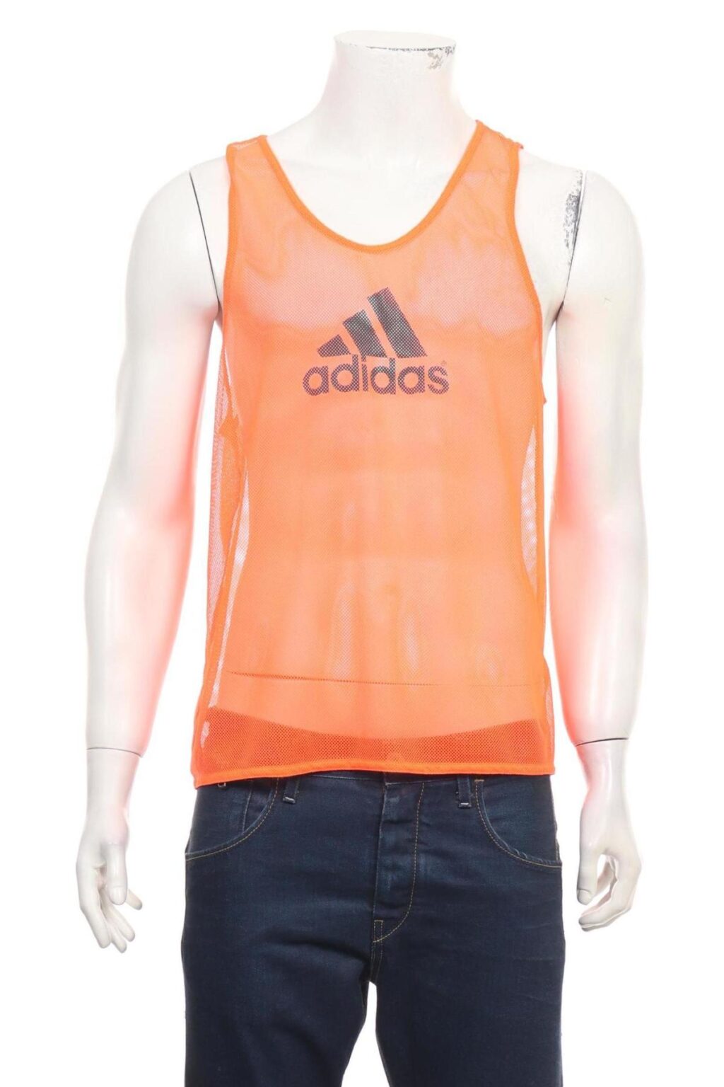 Спортен потник ADIDAS