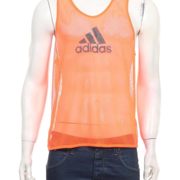 Спортен потник ADIDAS