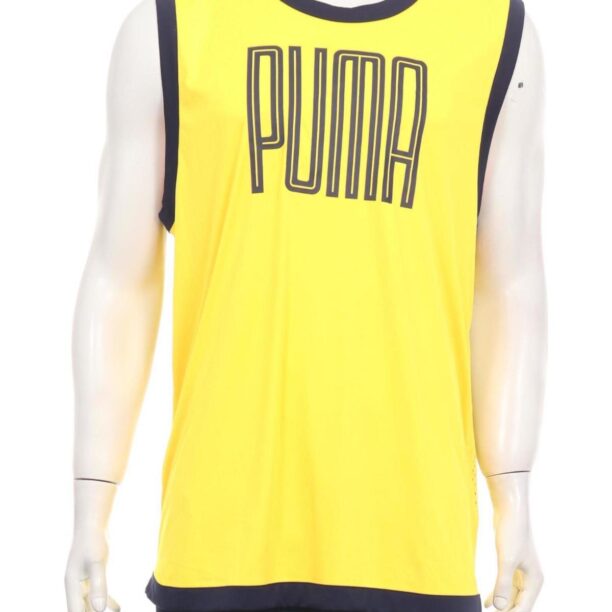 Спортен потник PUMA