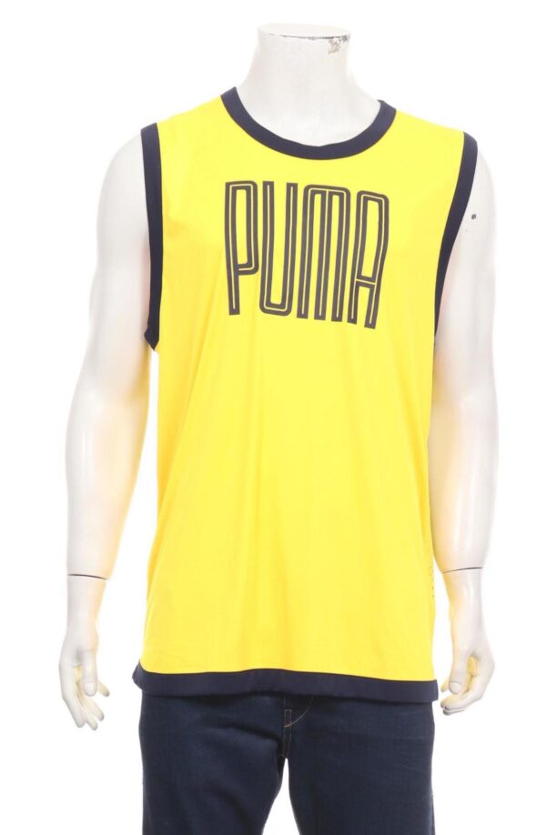 Спортен потник PUMA