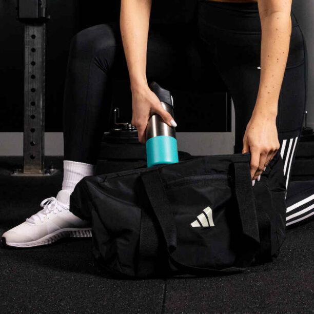 Спортен сак adidas s