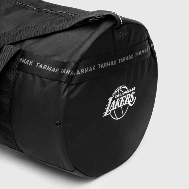 Спортен сак duffel nba los angeles lakers