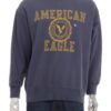 Спортна блуза AMERICAN EAGLE