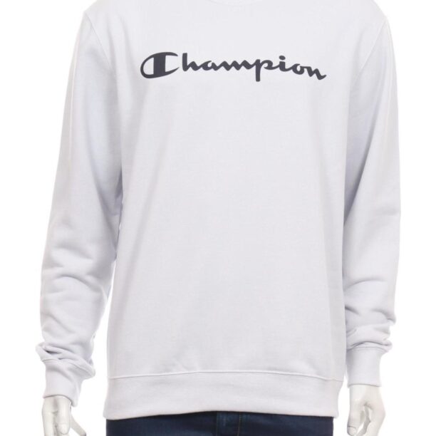 Спортна блуза CHAMPION