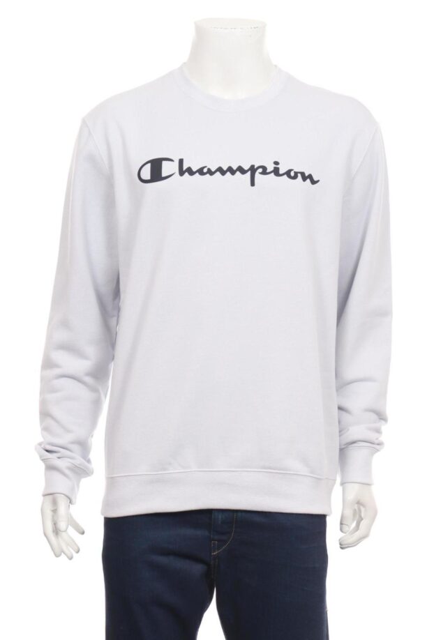 Спортна блуза CHAMPION