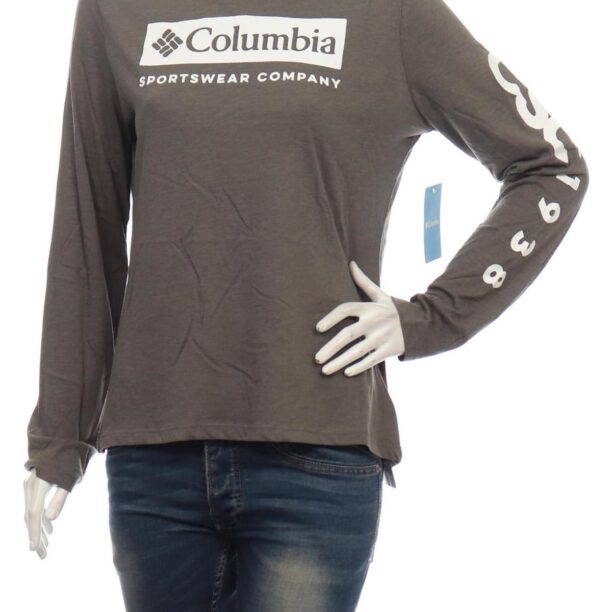 Спортна блуза COLUMBIA