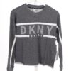 Спортна блуза DKNY