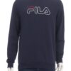 Спортна блуза FILA